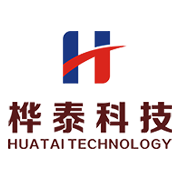 China Energy Storage Silicone XT60 30A Harness Furnizori, Producători - Preț direct din fabrică - Huatai