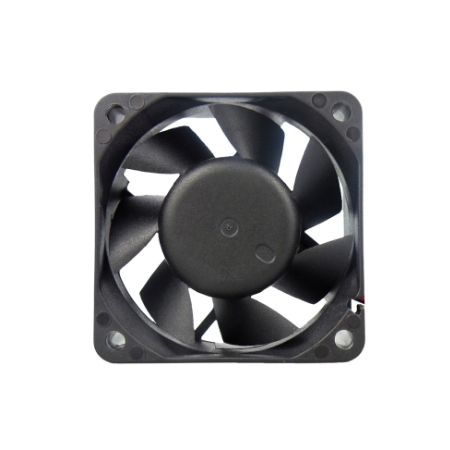 Ventilator de răcire pentru dronă de 60 * 60 mm