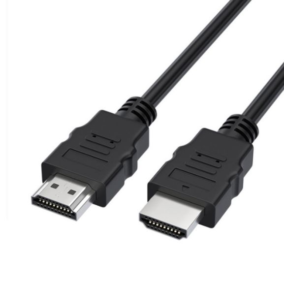 Versiunea HDMI 2.0 AM TO AM 2K * 4K Cablu de înaltă definiție