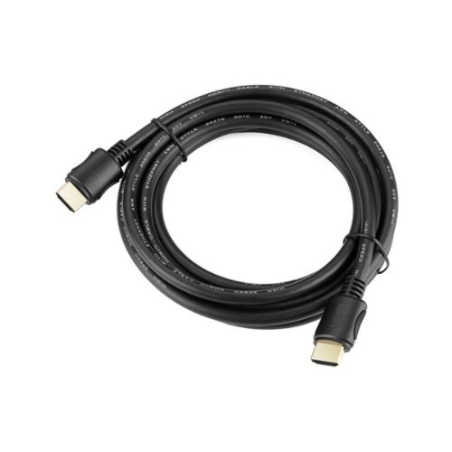 Versiunea HDMI 2.1 AM TO AM 4K * 8K Cablu de înaltă definiție