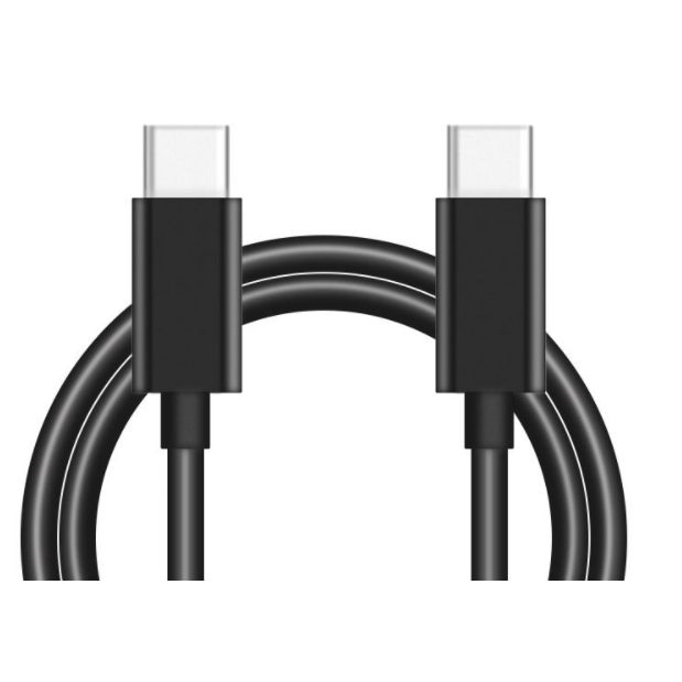 Cablu de date USB 3.1 TIP C